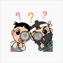 자세히 알아볼까요?