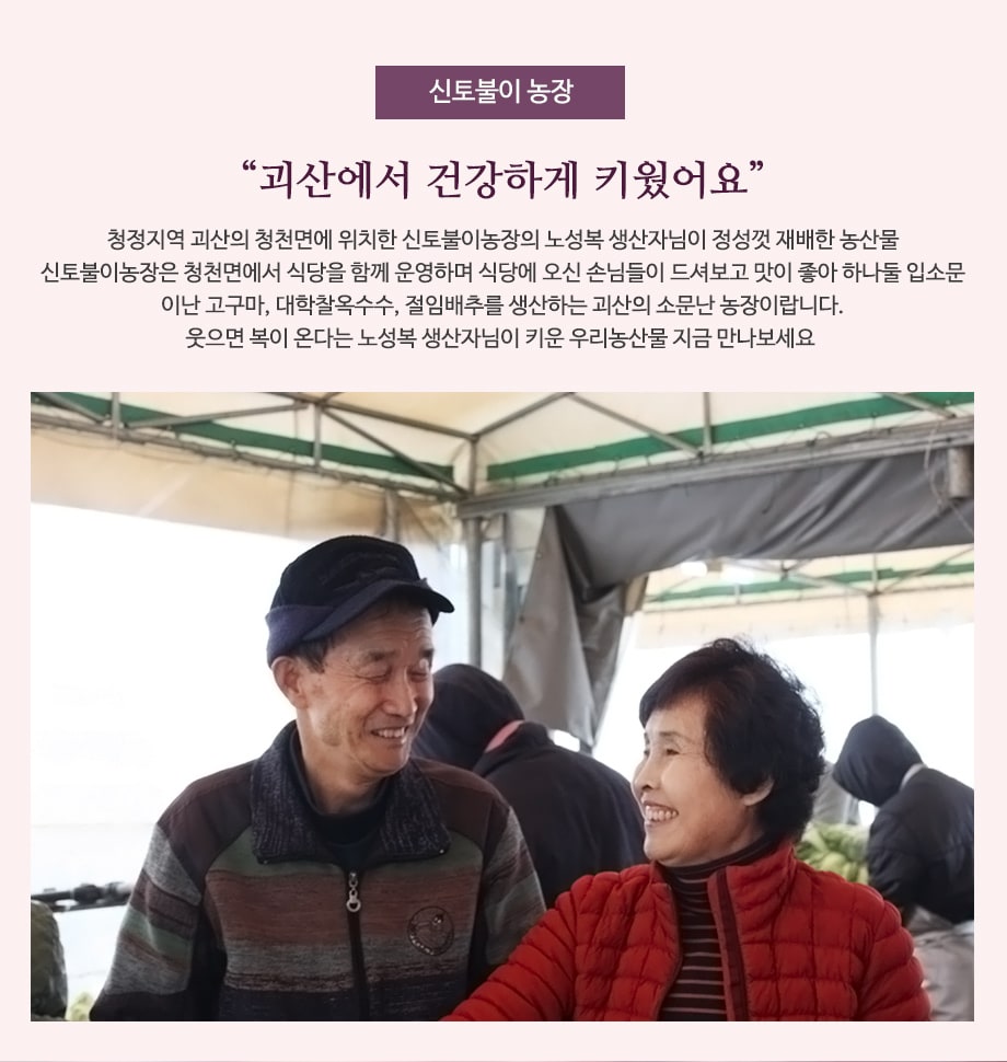 editor이미지