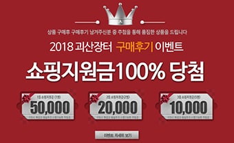 editor이미지