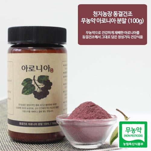 editor이미지