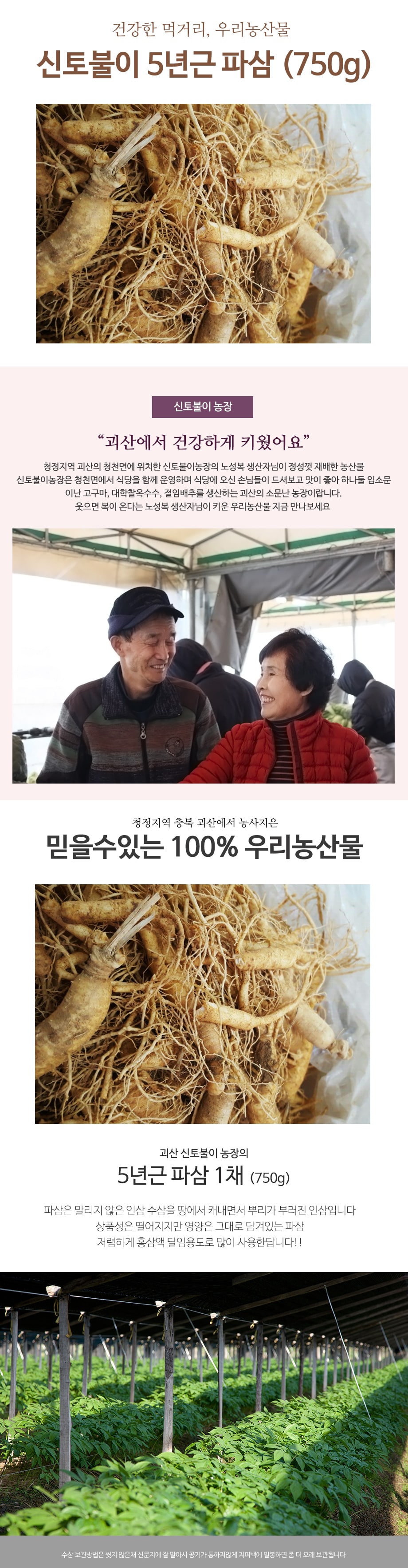 editor이미지