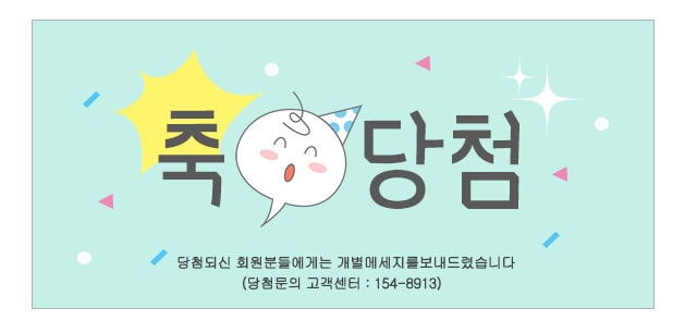 editor이미지