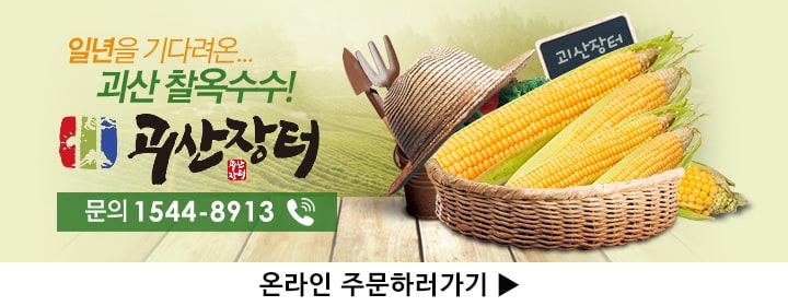 editor이미지