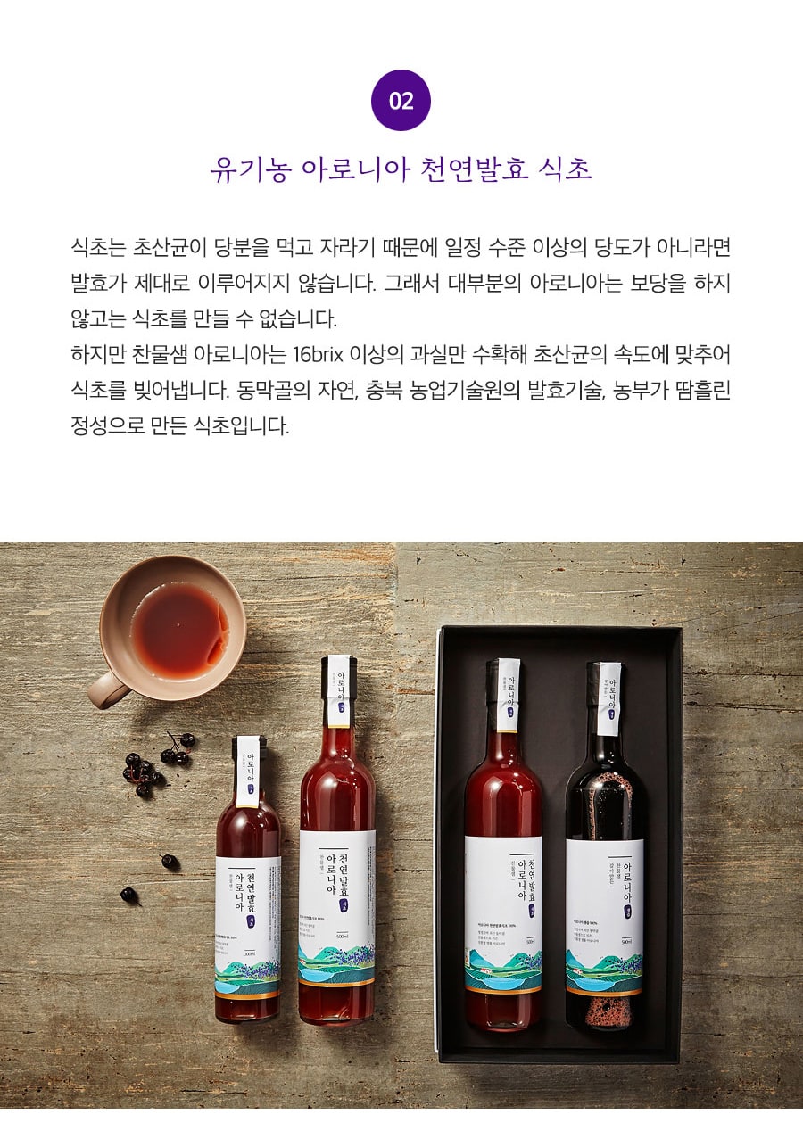 editor이미지