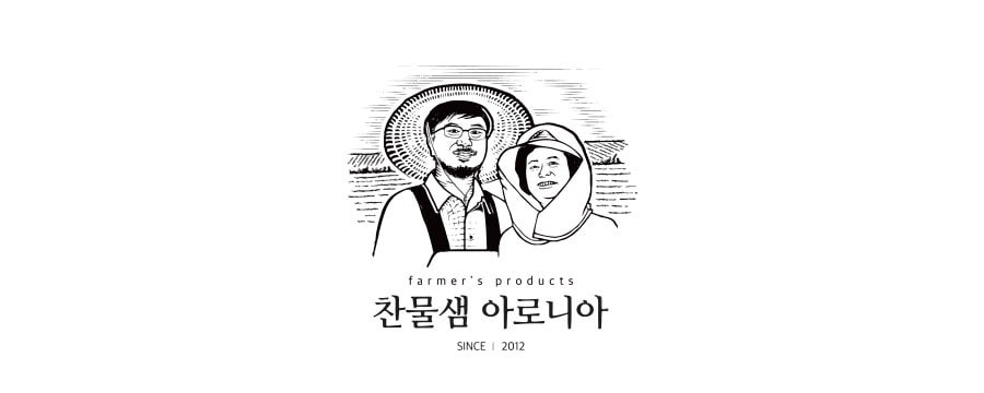 editor이미지