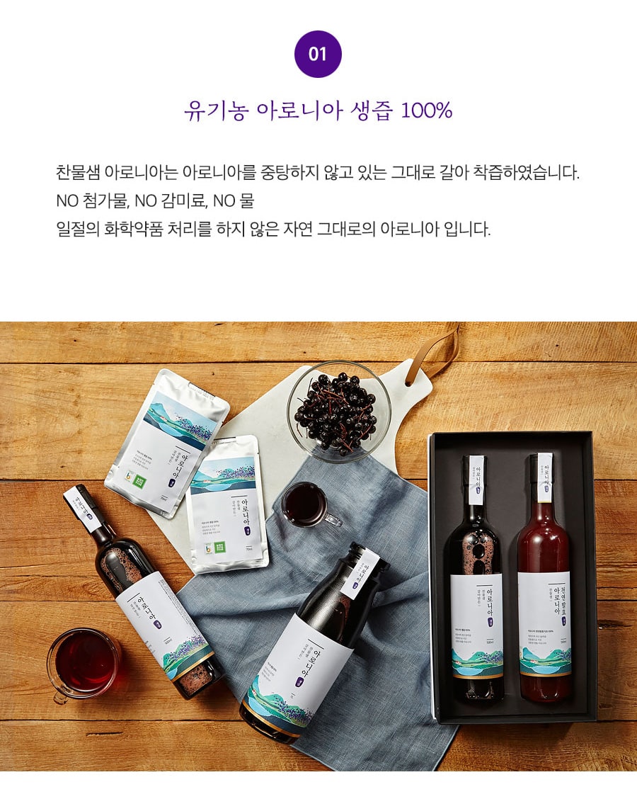 editor이미지