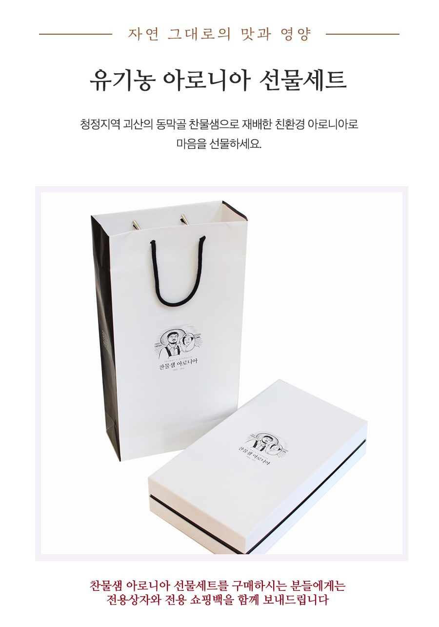 editor이미지