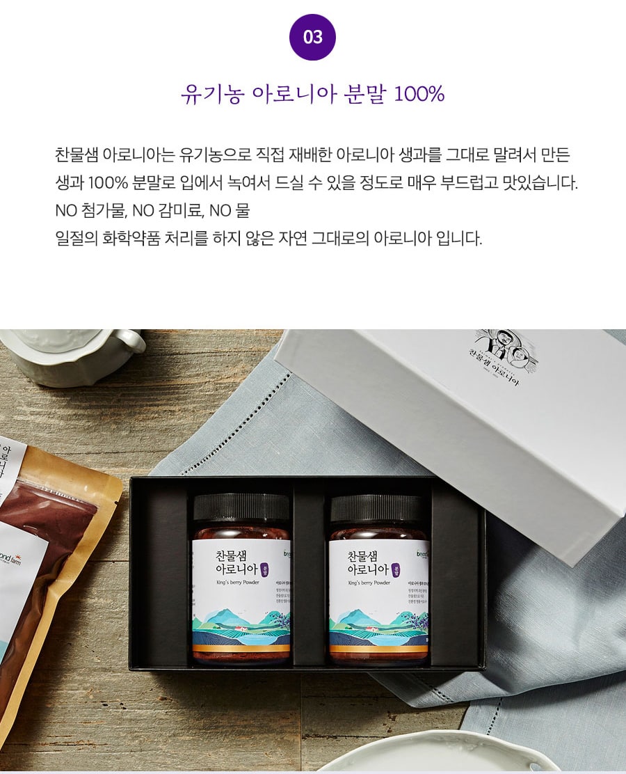 editor이미지