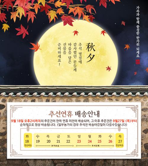 editor이미지