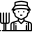 editor이미지