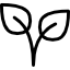 editor이미지