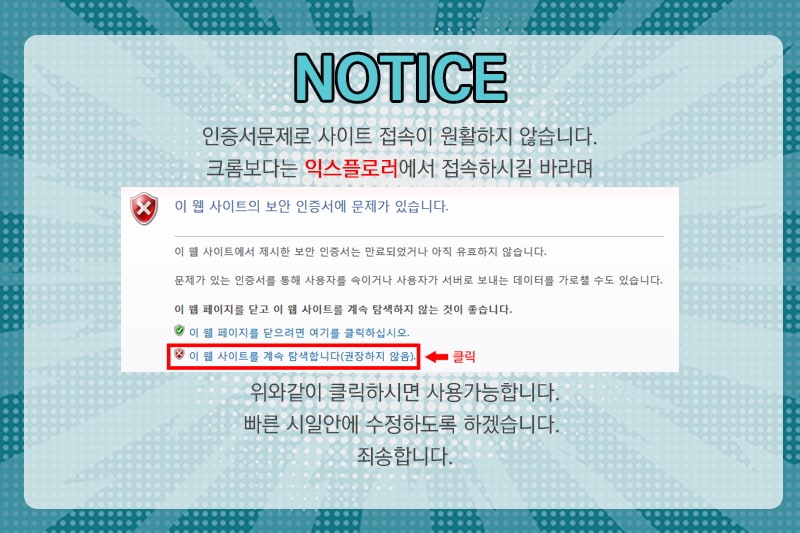 editor이미지