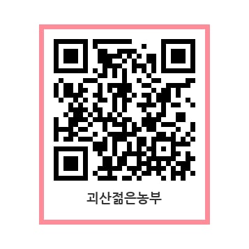 editor이미지