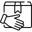 editor이미지