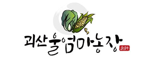 editor이미지