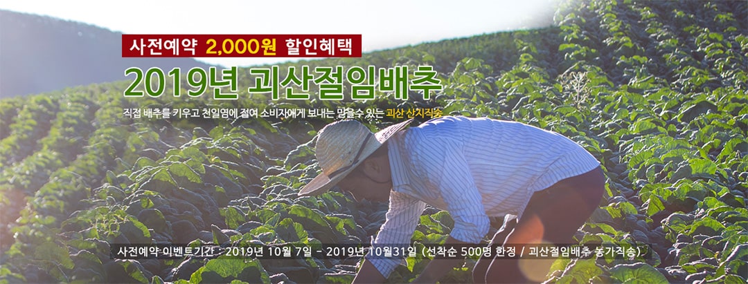 editor이미지