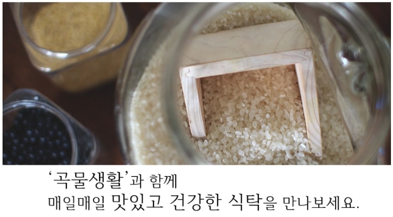 editor이미지