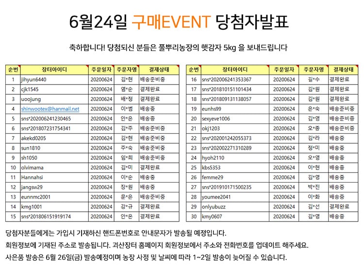 editor이미지