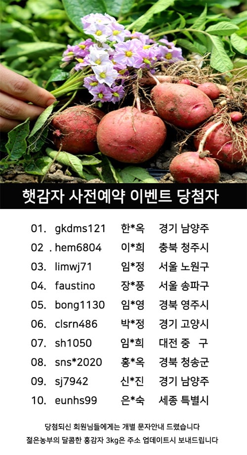 editor이미지