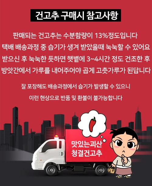 editor이미지