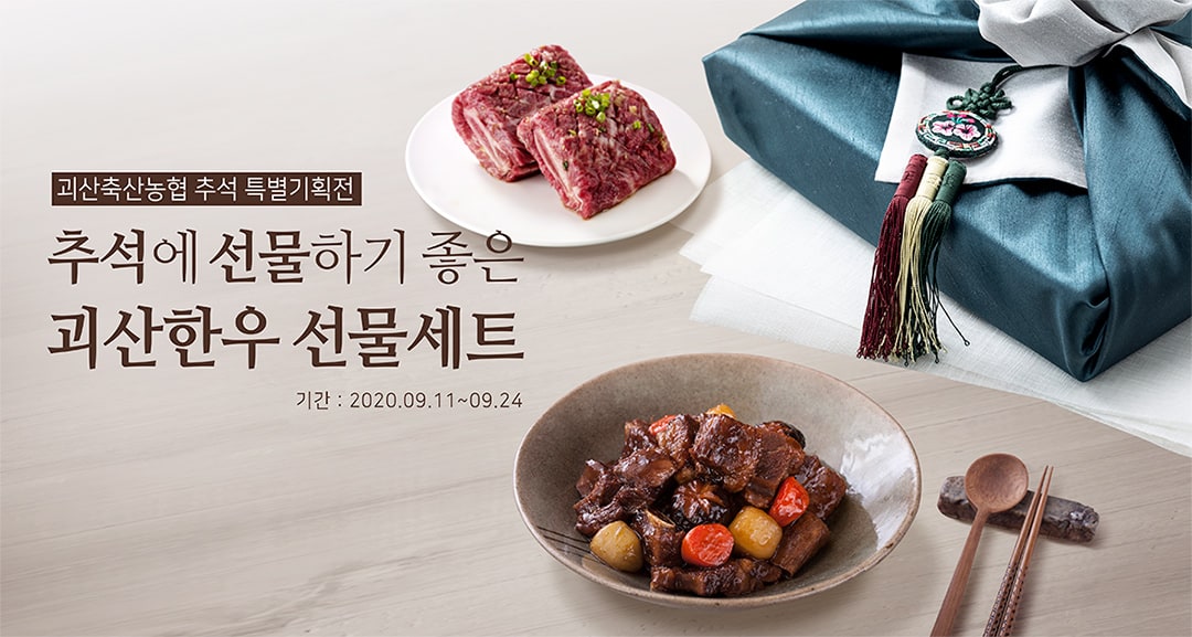 editor이미지