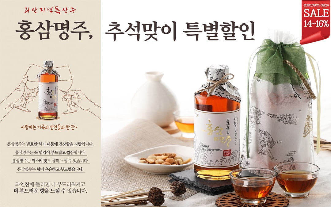 editor이미지