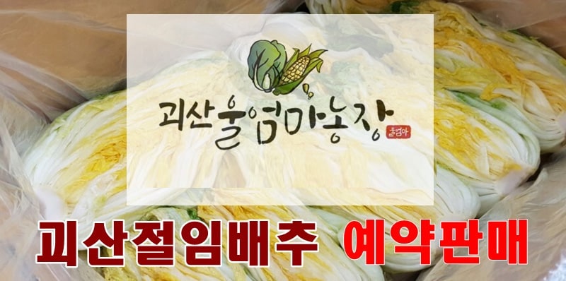 editor이미지