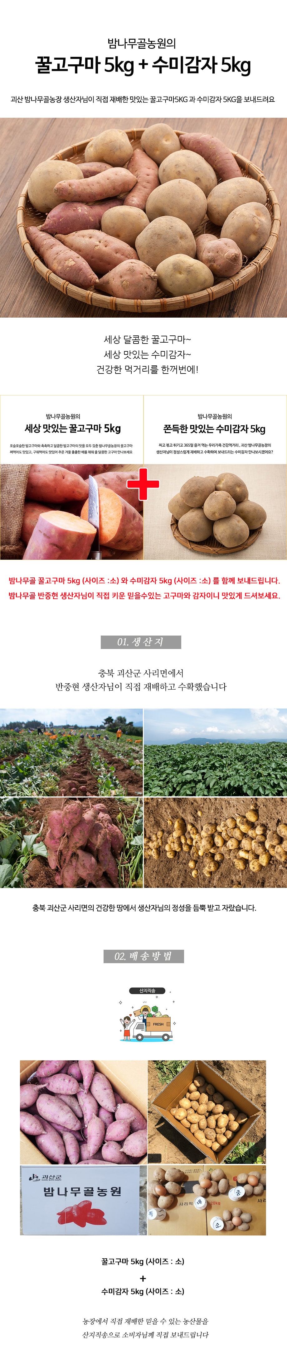 editor이미지