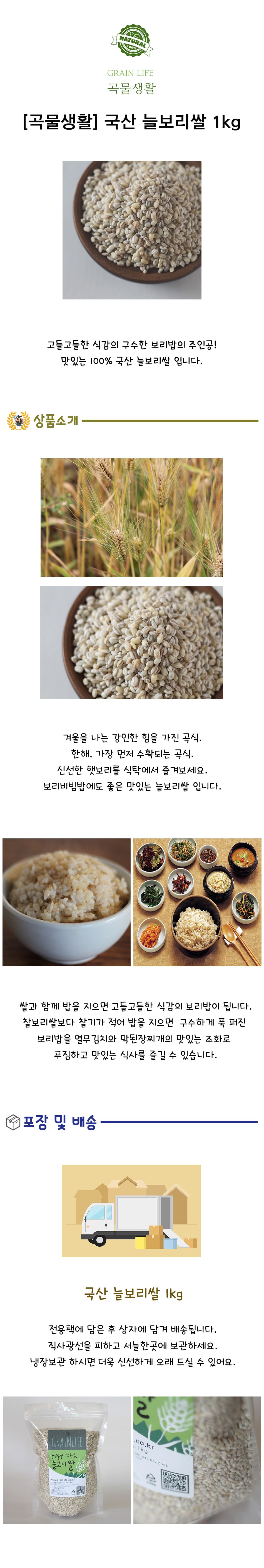 editor이미지