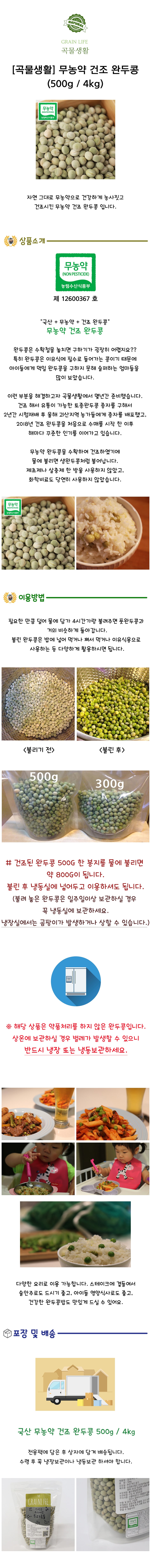 editor이미지