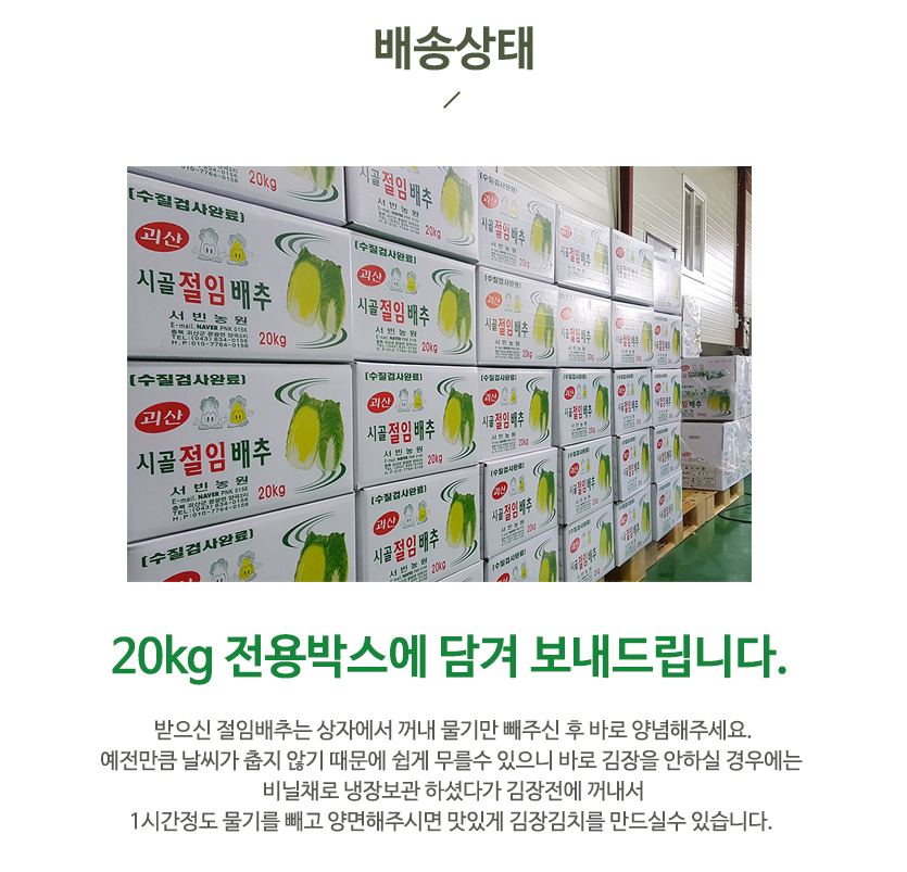 editor이미지