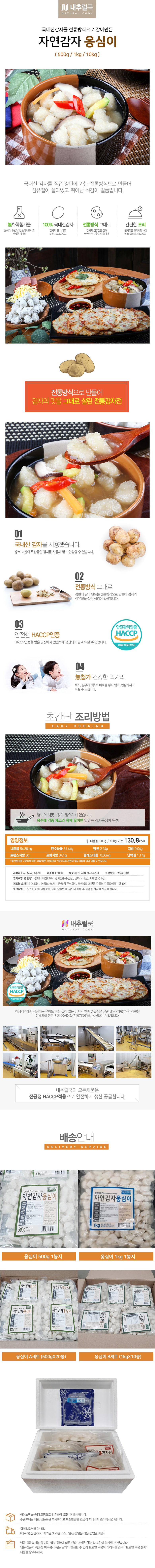 editor이미지