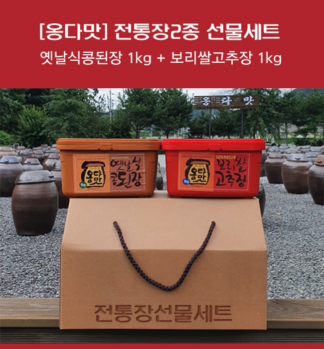editor이미지