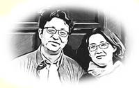 editor이미지