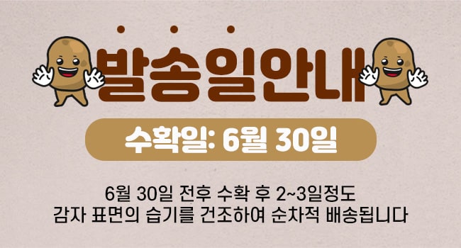 editor이미지