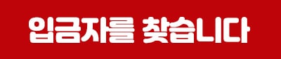 editor이미지