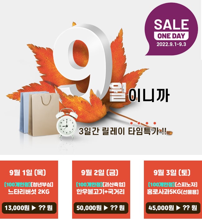 editor이미지