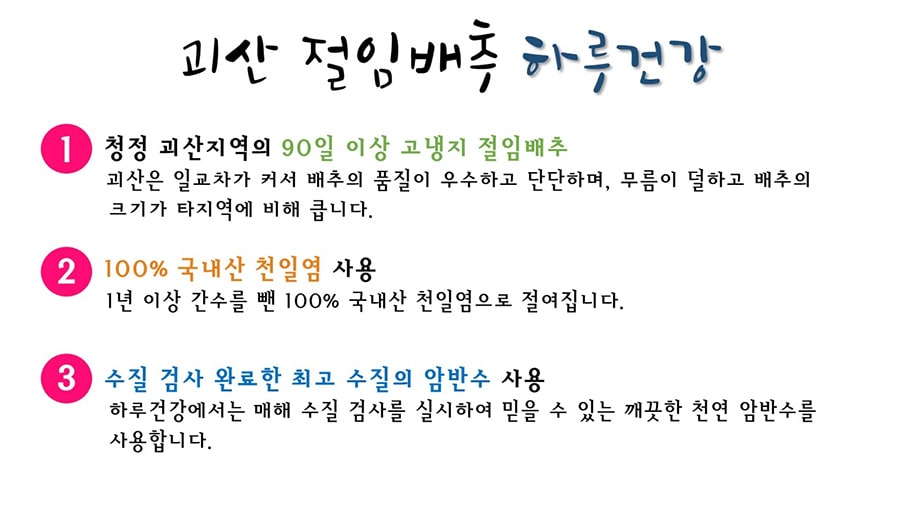 editor이미지