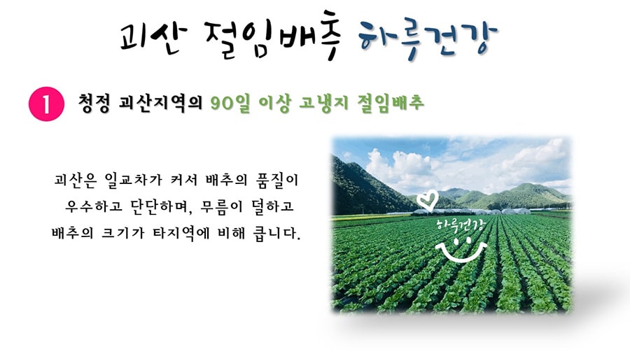 editor이미지