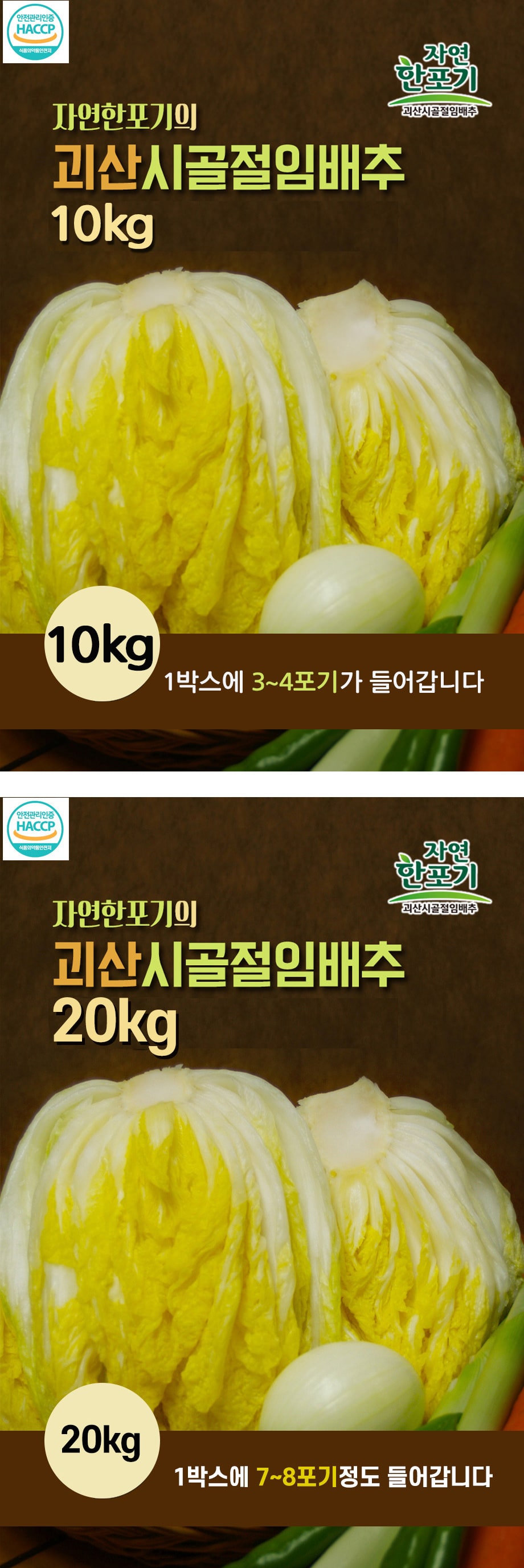 editor이미지