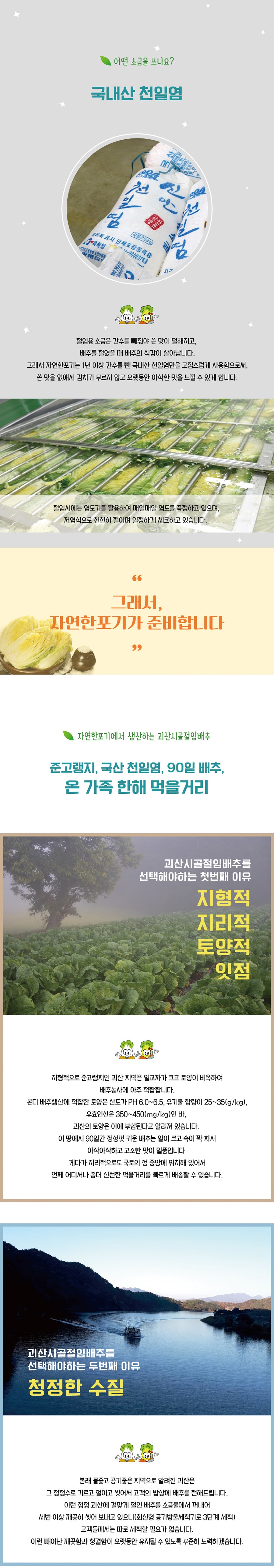 editor이미지