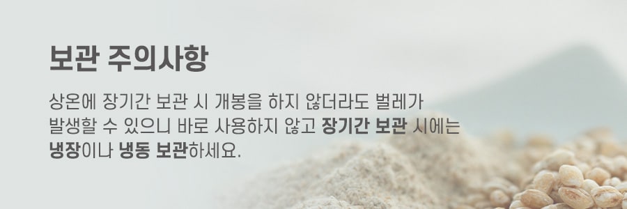 editor이미지