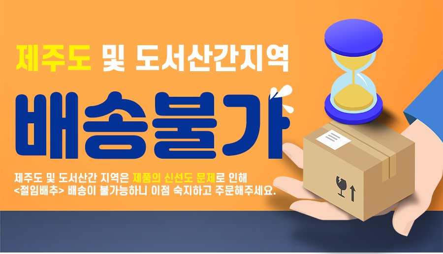 editor이미지