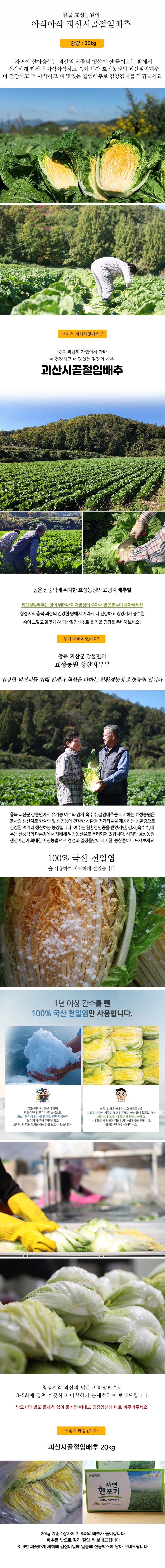 editor이미지