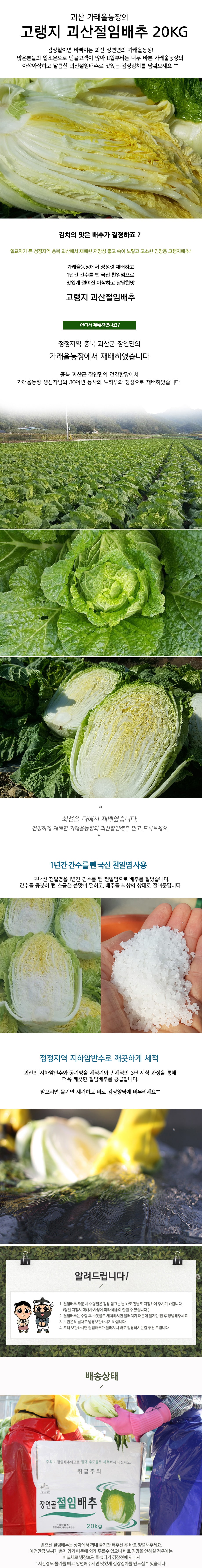 editor이미지
