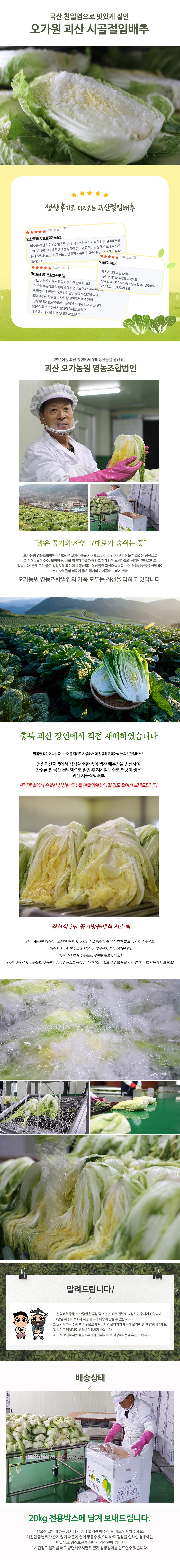 editor이미지