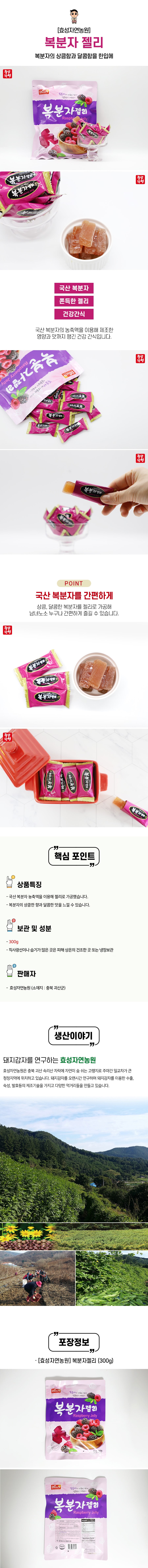 editor이미지