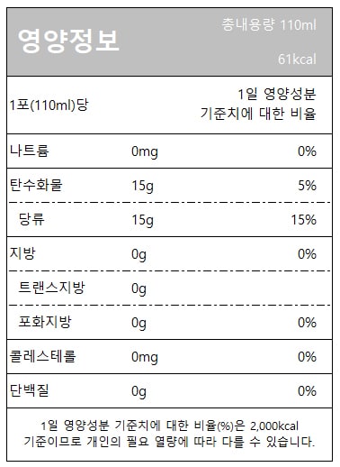 editor이미지