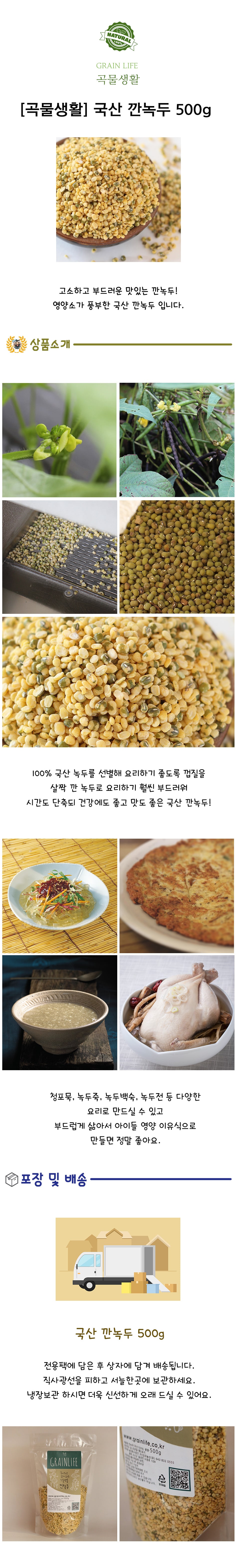 editor이미지