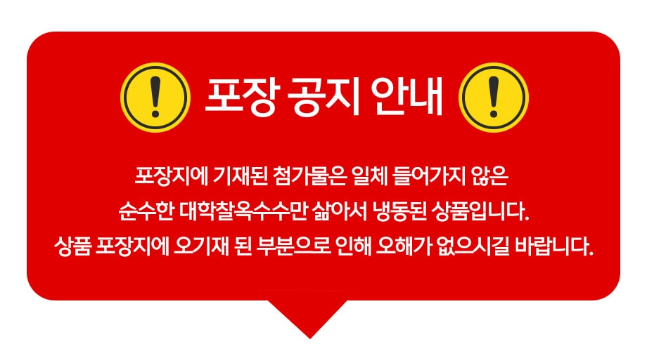 editor이미지